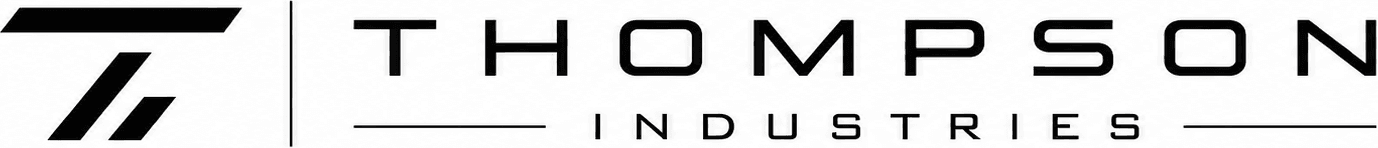 Thompson Industries